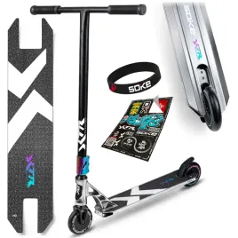 hulajnoga-wyczynowa-soke-xtr-silver-black