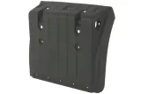 blotnik-man-mg-002l-stan-nowy