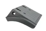 blotnik-man-mg-002l-typ-samochodu-samochody-ciezarowe
