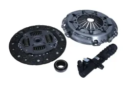 luk-sprzeglo-komplet-citroen-c3-c4-c5-c8-jumpy-xsara-18-20-16v-00-