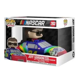 funko-pop-nascar-jeff-gordon-283