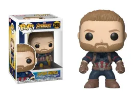 funko-pop-marvel-avengers-infinity-war-captain-america-288