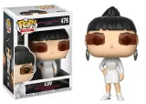 funko-pop-blade-runner-2049-luv-479
