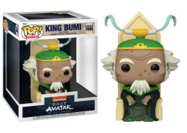 funko-pop-avatar-the-last-airbender-king-bumi-1444
