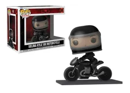 funko-pop-batman-selina-kyle-on-motorcycle-281