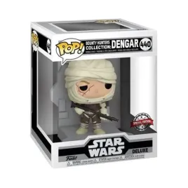 funko-pop-star-wars-bounty-hunters-collection-dengar-440