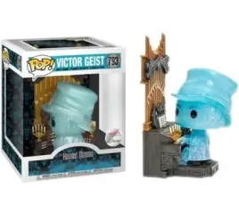 funko-pop-haunted-mansion-victor-geist-793