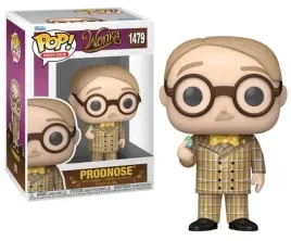funko-pop-wonka-prodnose-1479