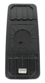 szklo-lusterka-zewnetrznego-mer-mr-017