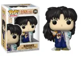 funko-pop-inuyasha-naraku-1299