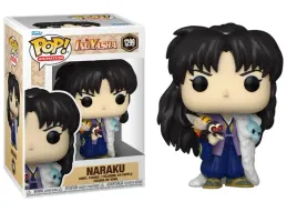 funko-pop-inuyasha-naraku-1299