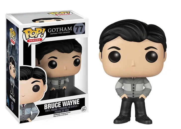 funko-pop-gotham-before-the-legend-bruce-wayne-77