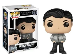 funko-pop-gotham-before-the-legend-bruce-wayne-77