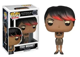 funko-pop-gotham-before-the-legend-fish-mooney-80