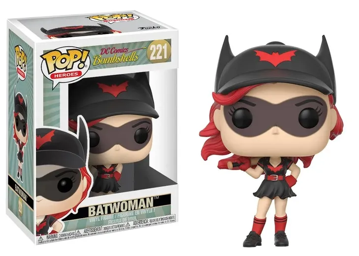 funko-pop-dc-comics-bombshells-batwoman-221