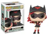 funko-pop-dc-comics-bombshells-batwoman-221