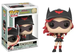 funko-pop-dc-comics-bombshells-batwoman-221