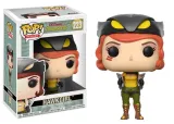 funko-pop-dc-comics-bombshells-hawkgirl-223