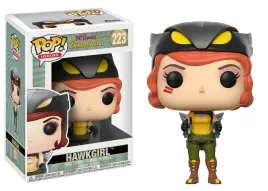 funko-pop-dc-comics-bombshells-hawkgirl-223