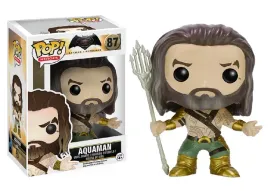 funko-pop-batman-v-superman-aquaman-87