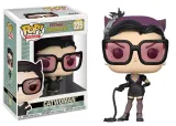 funko-pop-dc-comics-bombshells-catwoman-225