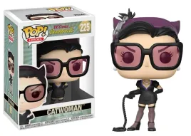 funko-pop-dc-comics-bombshells-catwoman-225