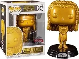 funko-pop-star-wars-special-edition-princess-leia-287