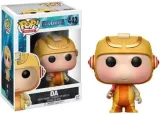 funko-pop-valerian-da-442