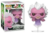 funko-pop-ghostbusters-scary-library-ghost-748