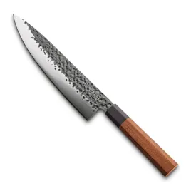 noz-szefa-kuchni-recznie-robiony-ze-stali-20-cm-na-prezent