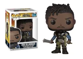 funko-pop-black-panther-erik-killmonger-278