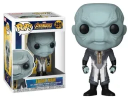 funko-pop-avengers-infinity-war-ebony-maw-291