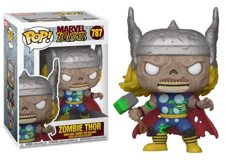 funko-pop-marvel-zombies-zombie-thor-787