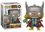 funko-pop-marvel-zombies-zombie-thor-787