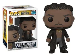 funko-pop-black-panther-erik-killmonger-386