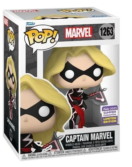funko-pop-marvel-captain-marvel-1263
