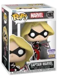 funko-pop-marvel-captain-marvel-1263