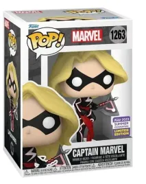 funko-pop-marvel-captain-marvel-1263