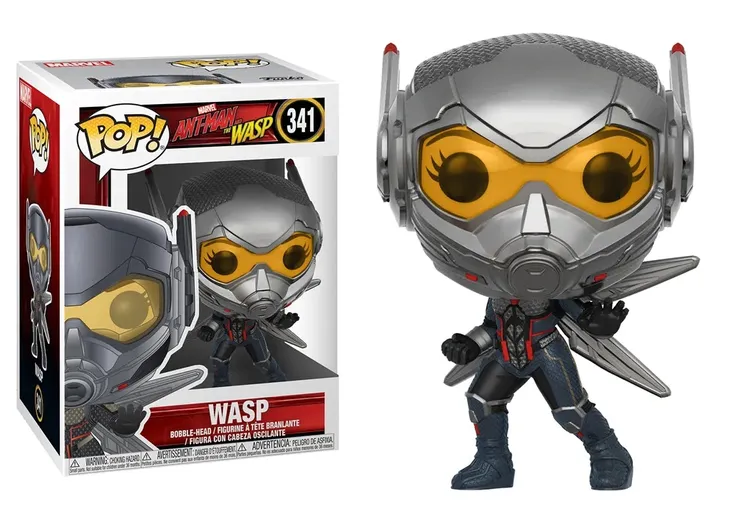 funko-pop-marvel-wasp-341