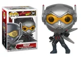funko-pop-marvel-wasp-341
