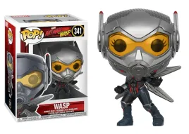 funko-pop-marvel-wasp-341