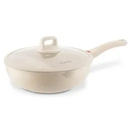 patelnia-wok-na-indukcje-z-pokrywka-30-cm-bezowa