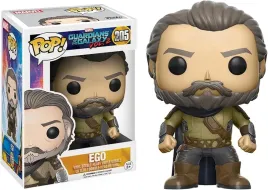 funko-pop-guardians-of-the-galaxy-2-ego-205