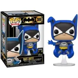 funko-pop-batman-bat-mite-300