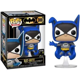 funko-pop-batman-bat-mite-300