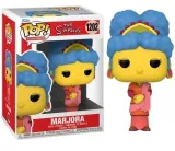 funko-pop-the-simpsons-marjora-1202