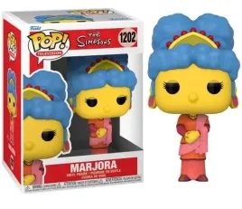 funko-pop-the-simpsons-marjora-1202