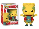 funko-pop-the-simpsons-bartigula-1199