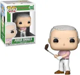 funko-pop-caddyshack-judge-smails-722