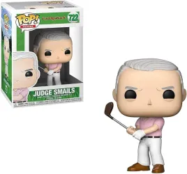 funko-pop-caddyshack-judge-smails-722